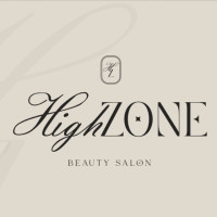 High Zone Salon